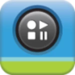 harmony® link android application logo